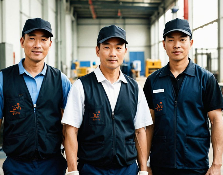 ���� ������ �