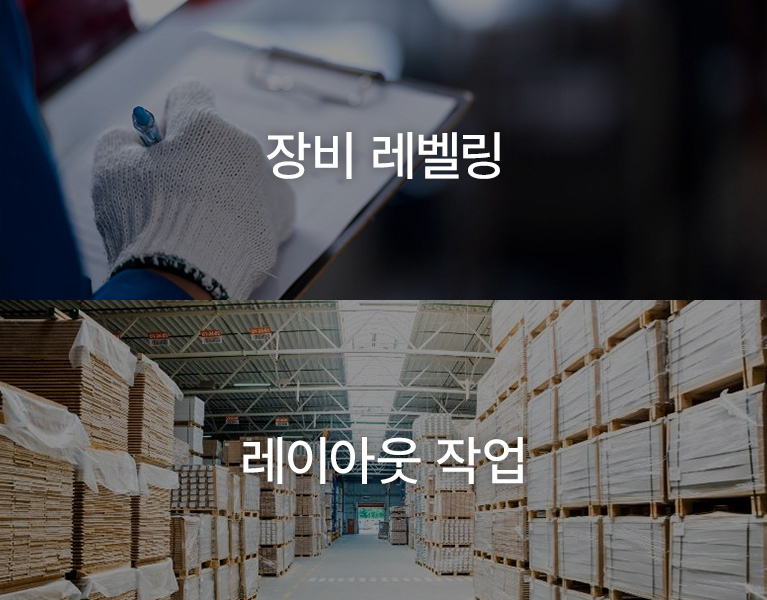 ���� ���� �ȳ�