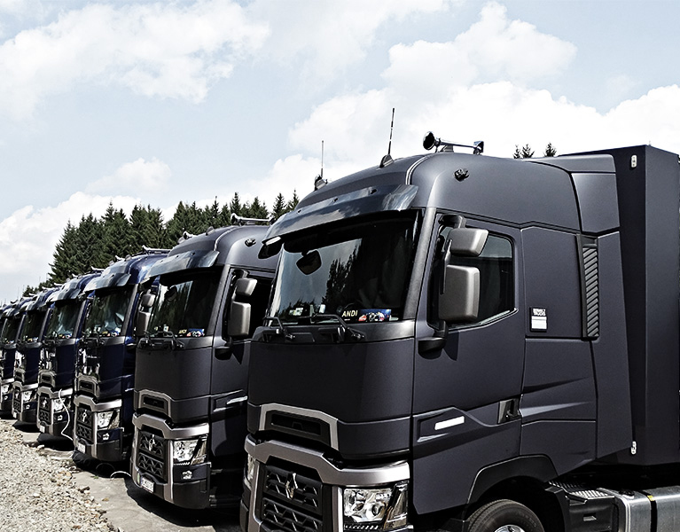 ���� �������� �� �����ϰ�